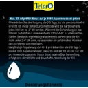 Tetra pH/KH Minus