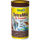 Granulés TetraMin XL