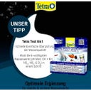 Tetra pH/KH Minus