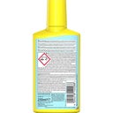 Tetra pH/KH Minus