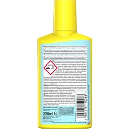 Tetra pH/KH Minus