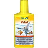 Tetra Vital