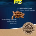 Tetra Weekend - Mangime - 18 g