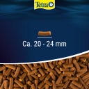 Tetra Weekend - Mangime - 18 g