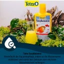 Tetra Easy Balance - 500ml