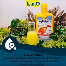Tetra Easy Balance - 500ml
