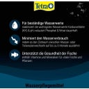 Tetra Easy Balance - 500ml