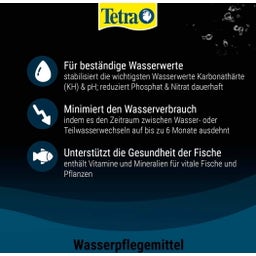 Tetra Easy Balance - 500ml