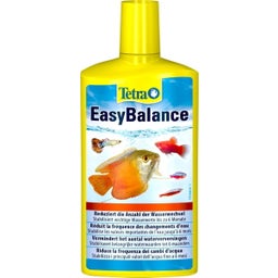 Tetra Easy Balance - 500ml
