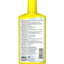 Tetra Easy Balance - 500ml
