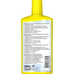 Tetra Easy Balance - 500ml