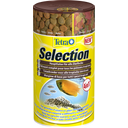 Tetra Selection - 250 ml