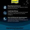 Tetra Algetten - 12 Stk