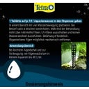Tetra Algetten - 12 Stk