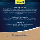 Tetra FunTips Haft tablete za hranjenje - M