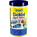 Tetra Cichlid Algae - 500 ml