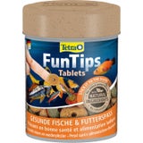 Tetra FunTips Haft Futtertabletten