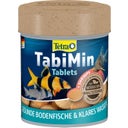 TabiMin Voertabletten, 120 Tabletten