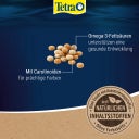 Tetra TabiMin Voertabletten - 2050 Tabletten