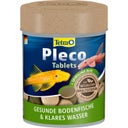 Tetra Pleco Tablets - 275 comprimés