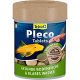 Tetra Pleco Tablets