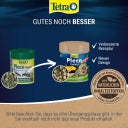 Tetra Pleco Tablets - 275 comprimés