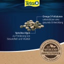 Tetra Pleco Tablets - 275 comprimés