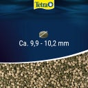 Tetra Pleco Tablets - 275 comprimés