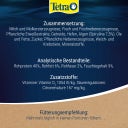 Tetra Pleco Tablets - 275 comprimés