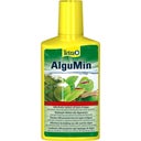 Tetra AlguMin - 250ml