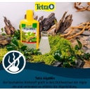 Tetra AlguMin - 250ml