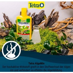 Tetra AlguMin - 250ml