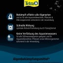 Tetra AlguMin - 250ml