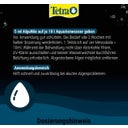 Tetra AlguMin - 250ml