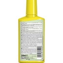 Tetra AlguMin - 250ml