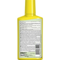 Tetra AlguMin - 250ml