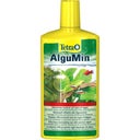 Tetra AlguMin - 500 ml