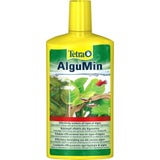 Tetra AlguMin