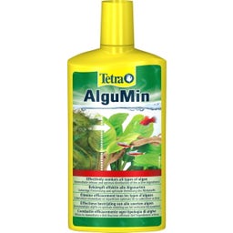 Tetra AlguMin - 500 ml
