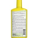 Tetra AlguMin - 500 ml