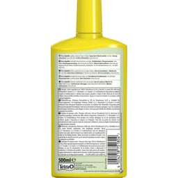 Tetra AlguMin - 500 ml