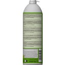 Tetra Liberación Controlada de CO2 - 1 ud.