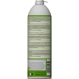 Tetra Liberación Controlada de CO2 - 1 ud.