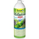 Bouteille de Rechange CO2 Optimat