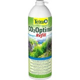 Tetra Nadomestna jeklenka CO2 Optimat