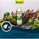 Tetra Liberación Controlada de CO2 - 1 ud.
