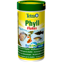 Tetra Phyll Flakes - 250 ml