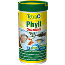 Tetra Phyll pokarm w granulkach - 250 ml