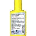 Tetra Vital - 100 ml