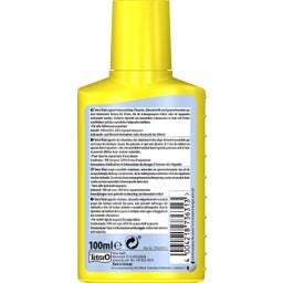 Tetra Vital - 100 ml